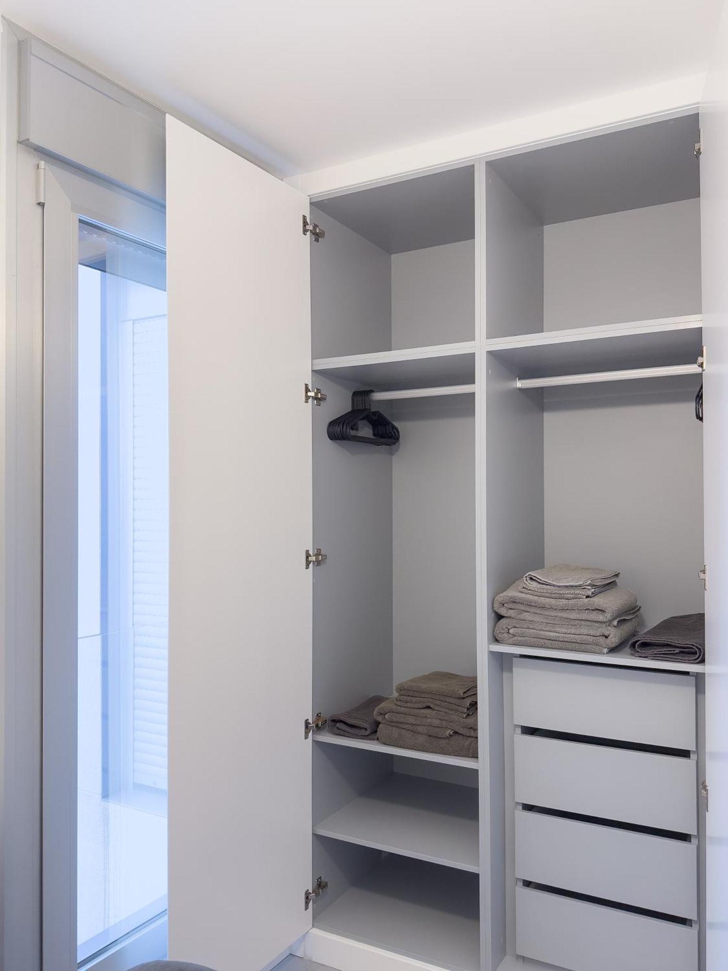 El Salvador 53 Apartment ลาสปัลมาส เด กรานคานาเรีย ภายนอก รูปภาพ