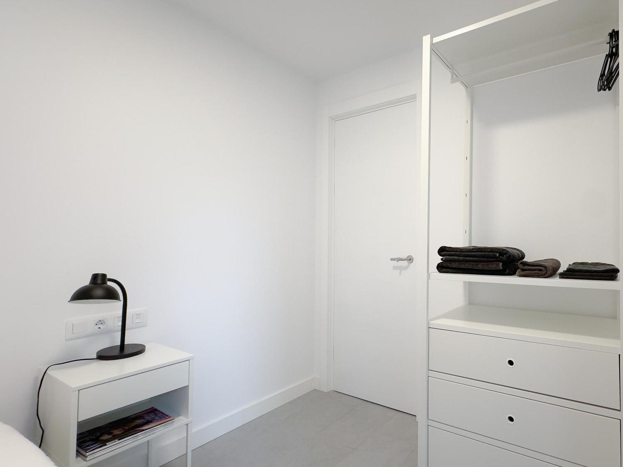 El Salvador 53 Apartment ลาสปัลมาส เด กรานคานาเรีย ภายนอก รูปภาพ
